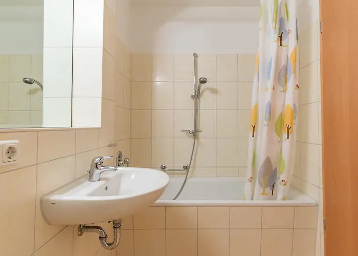 Backsteinhaus, 01 &quotseeluft&quot Boltenhagen