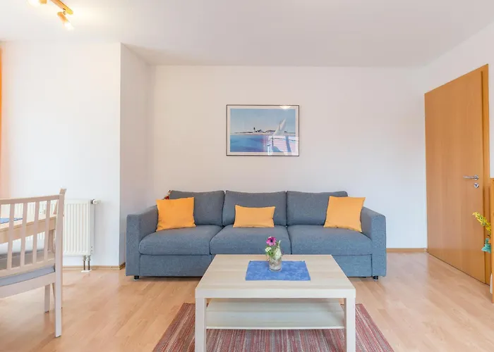 Backsteinhaus, 01 &quotseeluft&quot